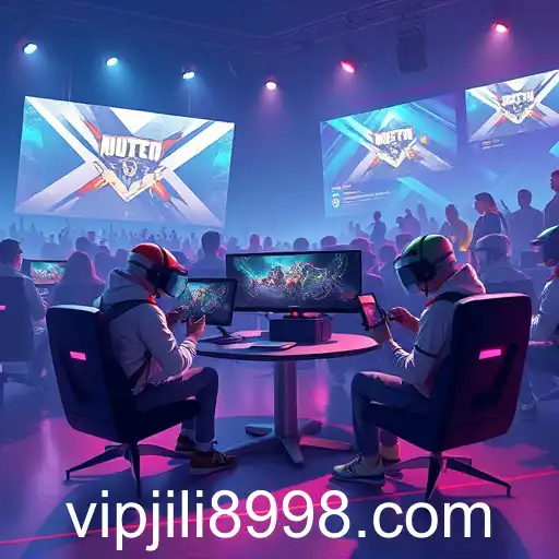 jili8998