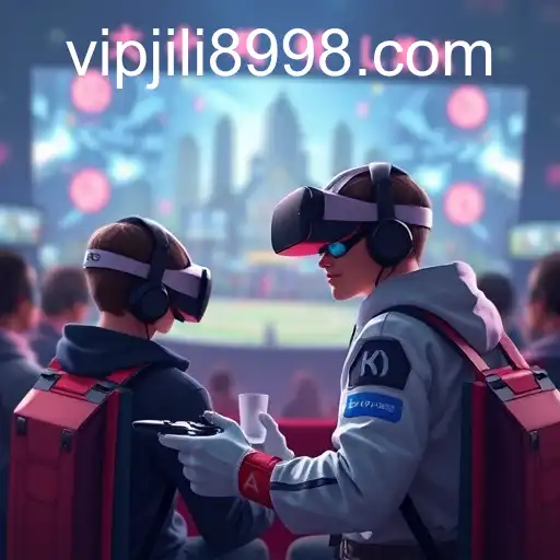 Evolution of Online Gaming in 2026