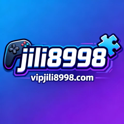 jili8998