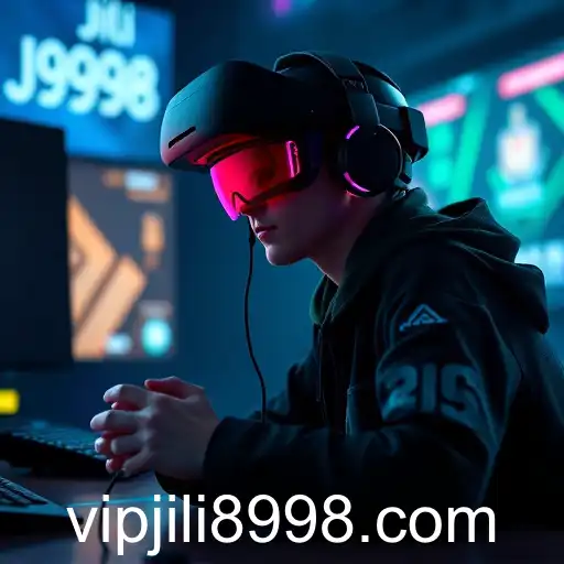 Rising Popularity of Online Gaming in 2025